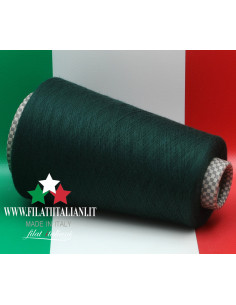 M7362N КАШЕМИР WS SOFFIO 2/60 CARIAGGI 39.99€/100г