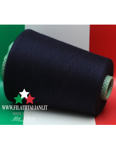 M7367N КАШЕМИР WS SOFFIO 2/60 CARIAGGI 39.99€/100г