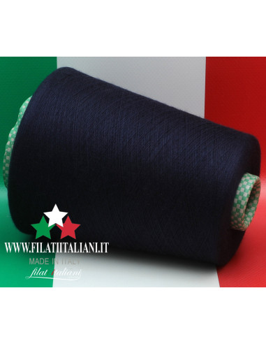 M7367N CASHMERE 2/60 SOFFIO CARIAGGI 39.99€/100g Art. SOFFIOProd.: ...