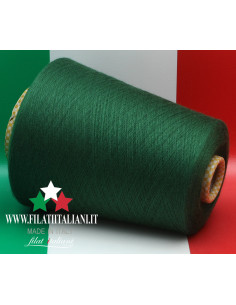 M7368N КАШЕМИР WS SOFFIO 2/60 CARIAGGI 39.99€/100г