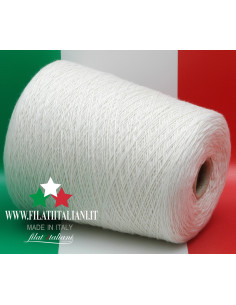 M7046N WS КАШЕМИР SOFFIO 260 CARIAGGI 39.99€/100g