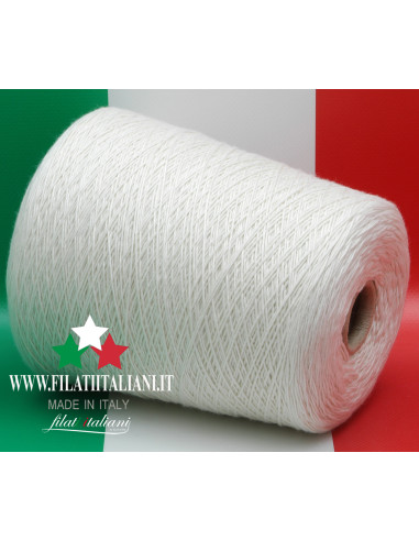 M7046N WS CASHMERE SOFFIO 260 CARIAGGI 39.99€/100g Art. SOFFIOProd....