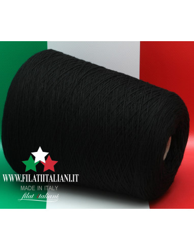 M7047N M7047N WS CASHMERE SOFFIO 260 CARIAGGI 39.99€/100g