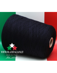 M7048N WS КАШЕМИР SOFFIO 260 CARIAGGI 39.99€/100g
