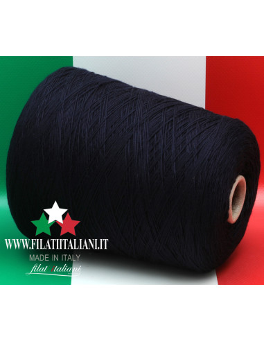 M7048N M7048N WS CASHMERE SOFFIO 260 CARIAGGI 39.99€/100g