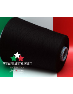 XXSC-ZC 50G Alta qualità 100% gomitoli di Lana in Puro Cashmere per  Uncinetto e Maglieria Bambino Maglione Sciarpa, Morbido e Caldo, 1mm Medie  Sottili Fili,10 : : Casa e cucina