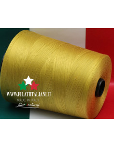 M7257  C2478 M7257 Cucirino 100% Cotone