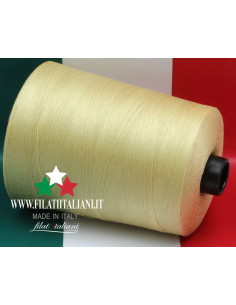 M7260  C9462 M7260 Cucirino 100% Cotone