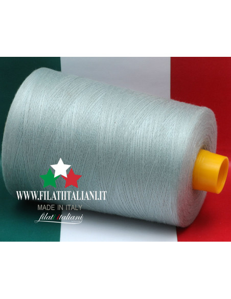 M7264  C2494 M7264 Cucirino 100% POLYESTER