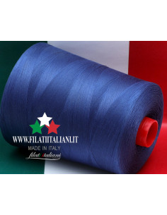 M7267 Sewing 100% Cotton sewing thread 100% cotton shrinkproof gaze...