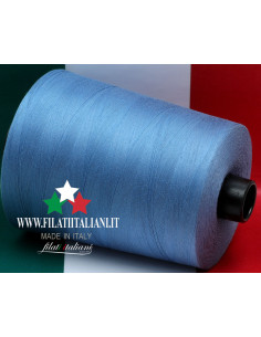 M7268 Sewing 100% Cotton sewing thread 100% cotton shrinkproof gaze...