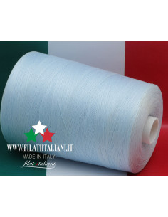 M7269 C2500 M7269 Cucirino 100% Cotone