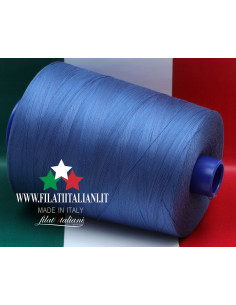 M7271 Sewing 100% Cotton sewing thread 100% cotton shrinkproof gaze...