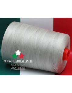 M7275  C9489 M7277 Cucirino 100% Cotone