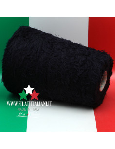 M7470AN M7470AN CASHMERE TAGLIATO YETI CARIAGGI 54.99€/100g