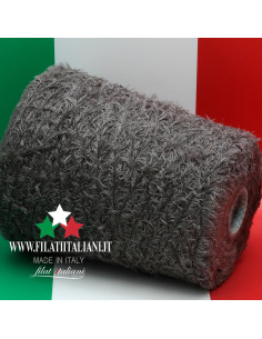 M7471N CASHMERE YETI CARIAGGI 54.99€/100g Art. YETI  Prod.: CARIAGG...