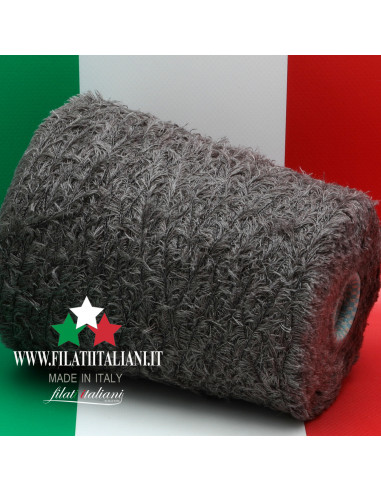 M7471N M7471N CASHMERE TAGLIATO YETI CARIAGGI 54.99€/100g