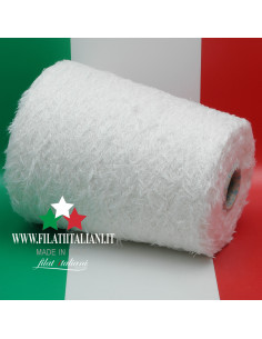 M7473N M7473N CASHMERE TAGLIATO YETI CARIAGGI 54.99€/100g