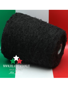 M7474N CASHMERE  YETI CARIAGGI 54.99€/100g Art. YETI  Prod.: CARIAG...