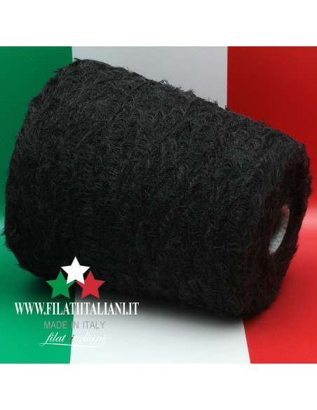 M7474N M7474N CASHMERE TAGLIATO YETI CARIAGGI 54.99€/100g