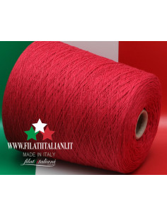 M7487N M7487N CASHMERE CANAPA SETA FIELD CARIAGGI 27.99€/100g
