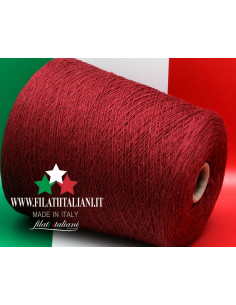 M7488N  КАШЕМИР (WS) КОНОПЛЯ (CA) ШЕЛК (SE) FIELD CARIAGGI 27.99€/100g