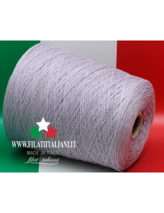 M7489N CASHMERE HEMP SILK FIELD CARIAGGI 27.99€/100g Prod.: CARIAGG...
