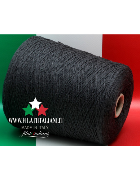 M7490N M7490N CASHMERE CANAPA SETA FIELD CARIAGGI 27.99€/100g