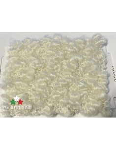 M7512N M7512N PEPPER CASHMERE SETA CARIAGGI 42.99€/100g 2