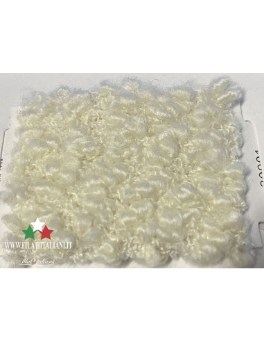 M7513N M7513N PEPPER CASHMERE SETA CARIAGGI 42.99€/100g