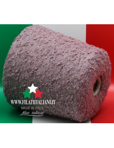 M7513N M7513N PEPPER CASHMERE SETA CARIAGGI 42.99€/100g