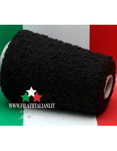 M7514N  PEPPER CASHMERE SILK CARIAGGI 42.99€/100g Art. PEPPERProd.:...