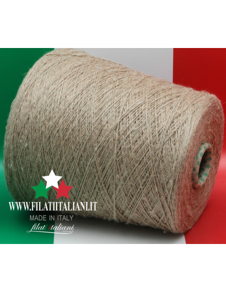 M7317N M7317N CANAPA SETA FILATO BOTTONATO 14.99€/100g