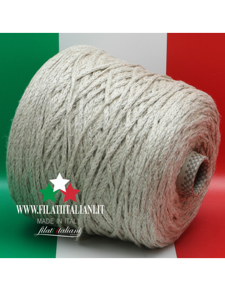 M7549B M7549B LINO SETA TUBOLARE 9.99€/100g