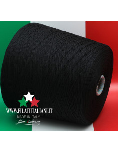 M0627N M0627N COTONE  BELIZE SETA CARIAGGI 19.99€/100g