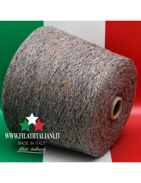 M7564N КАШЕМИР TWEED WS MALFILE GTI 35.99€/100g