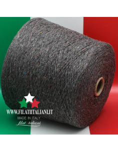 Filati Italiani - Str. delle Campore, 4, 05100 Terni TR