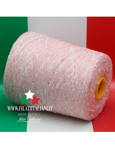 M7576N M7576N SETA TWEED TUSSAH JP BURATTI 23.99€/100g