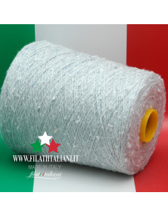 M7607N M7607N SETA TWEED TUSSAH JP BURATTI 23.99€/100g
