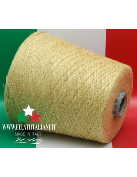 M7336N M7336N LINO SETA ORIONE BURATTI 9,99€/100g