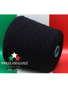 M7536N КАШЕМИР БУКЛЕ  WINNIE  35.99€/100g