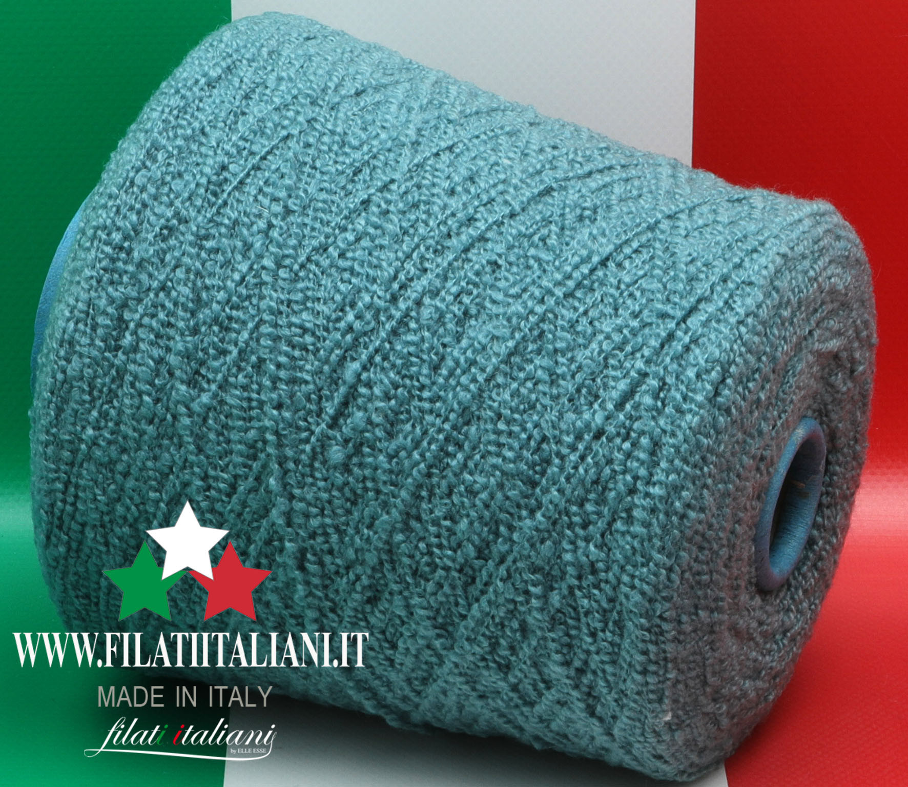 n.7  Il modo più semplice per trovare i migliori filati italiani - Feel  The Yarn