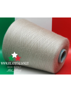 copy of M5160N CASHMERE SILK JAIPUR CARIAGGI 39.99€/100g  Art.: JAI...