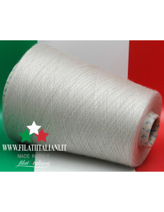 M5230N M5230N CASHMERE SETA JAIPUR CARIAGGI 39.99€/100g