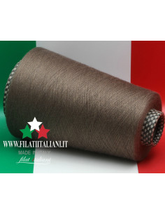 M5231N CASHMERE SILK JAIPUR CARIAGGI 39.99€/100g  Art.: JAIPUR Prod...