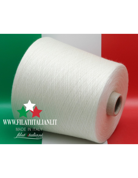 M6634AN M6634AN CASHMERE SETA JAIPUR CARIAGGI 39.99€/100g