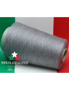 M6636N КАШЕМИР ШЕЛК CARIAGGI JAIPUR 39.99€/100г