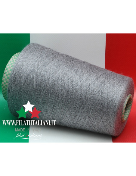 M6636N M6636N CASHMERE SETA JAIPUR CARIAGGI 39.99€/100g