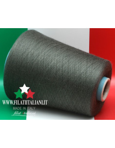 M6638N M6638N CASHMERE SETA JAIPUR CARIAGGI 39.99€/100g