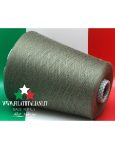 M6639N CASHMERE SILK JAIPUR CARIAGGI 39.99€/100g  Art.: JAIPUR Prod...